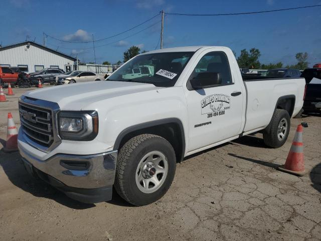 gmc sierra c15 2017 1gtn1lecxhz904517