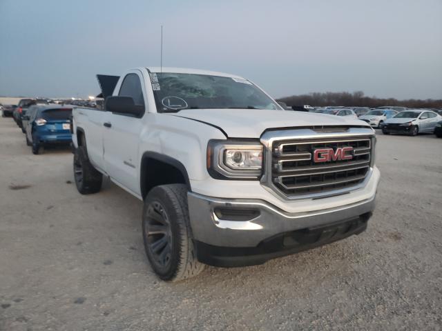 gmc sierra c15 2017 1gtn1lecxhz906185