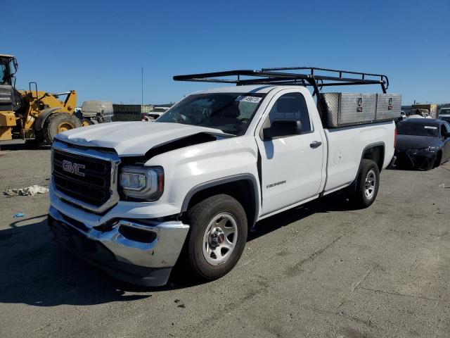 gmc sierra c15 2018 1gtn1lecxjz240189