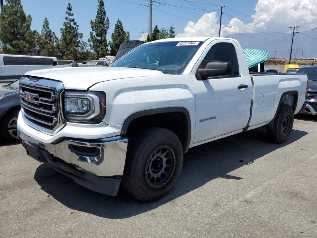 gmc sierra c15 2018 1gtn1lecxjz904068