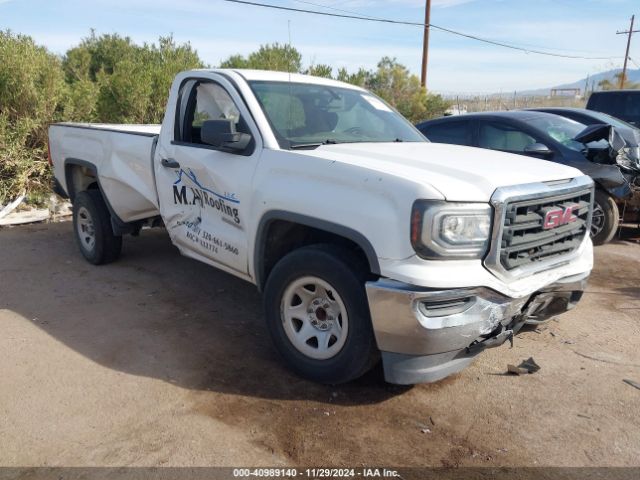 gmc sierra 2016 1gtn1leh0gz238083