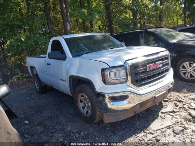 gmc sierra 2016 1gtn1leh1gz276261