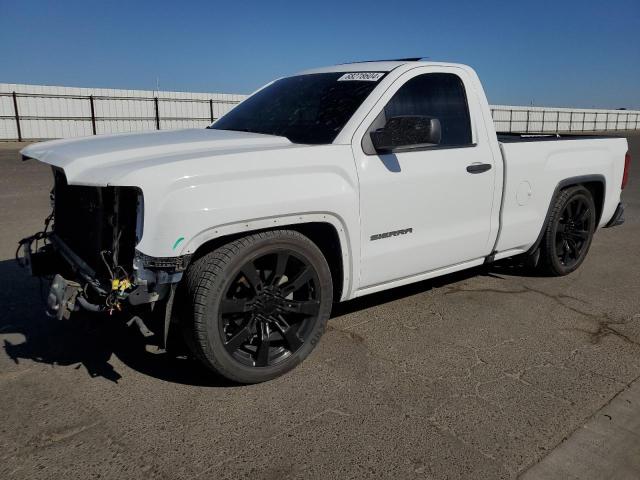 gmc sierra c15 2016 1gtn1leh2gz160499