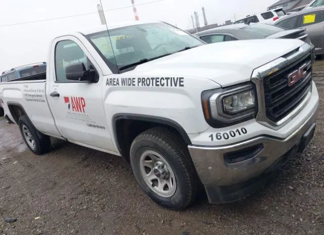 gmc  2016 1gtn1leh2gz317836