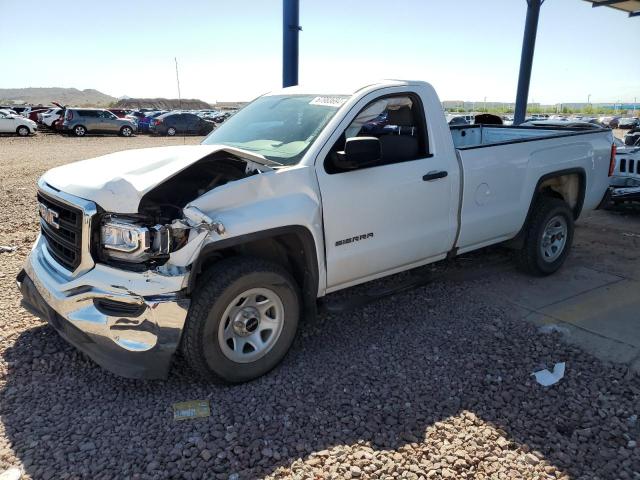 gmc sierra c15 2016 1gtn1leh4gz120991