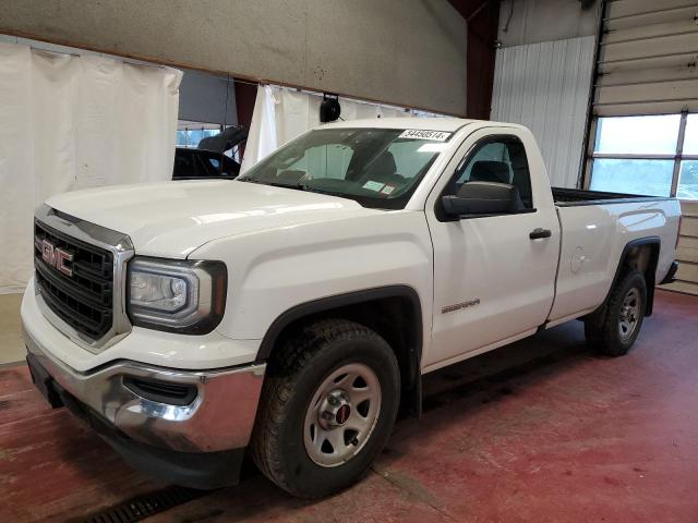 gmc sierra 2016 1gtn1leh4gz250043