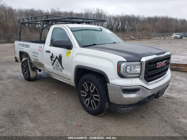 gmc sierra 2016 1gtn1leh4gz311424