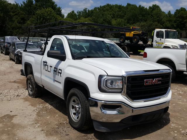 gmc sierra c15 2016 1gtn1leh6gz345901