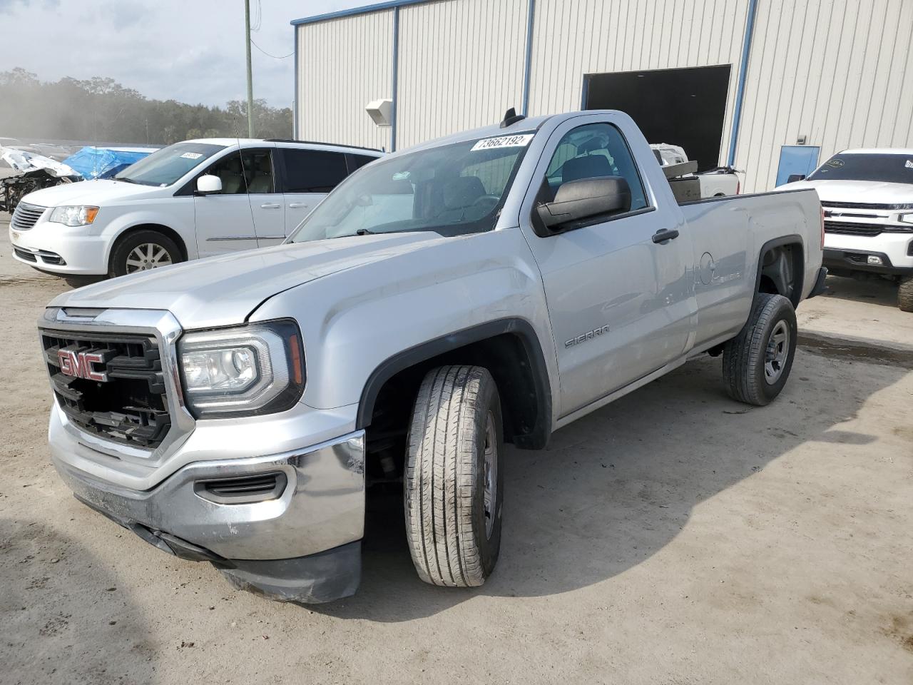 gmc sierra 2016 1gtn1leh7gz352291