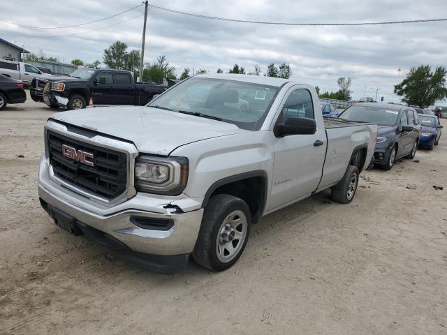 gmc sierra 2018 1gtn1leh8jz286809