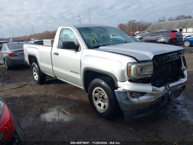 gmc sierra 2016 1gtn1leh9gz133560