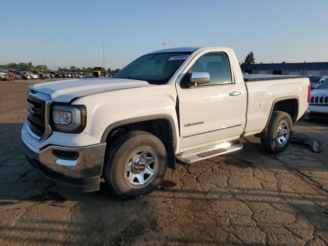 gmc sierra c15 2018 1gtn1leh9jz238834