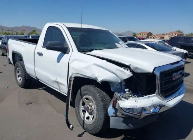 gmc sierra 1500 2016 1gtn1lehxgz323299