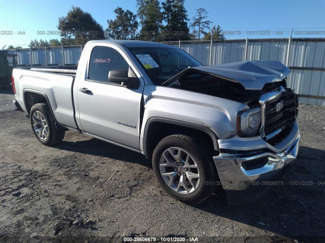 gmc sierra 1500 2016 1gtn1lehxgz388797