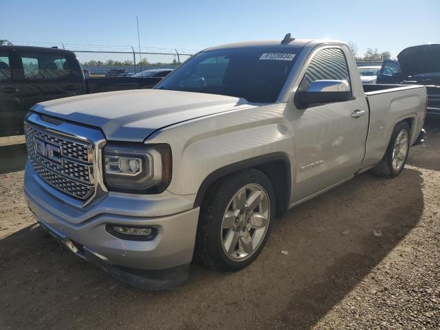 gmc sierra c15 2016 1gtn1mec2gz290843