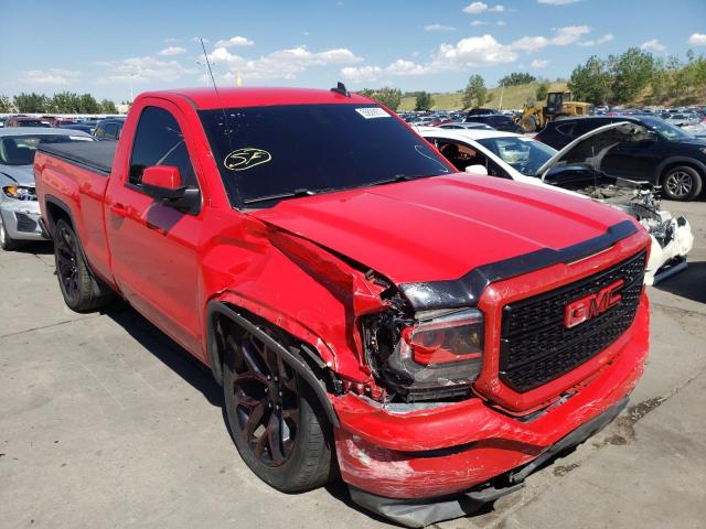 gmc sierra c15 2017 1gtn1mec9hz220483