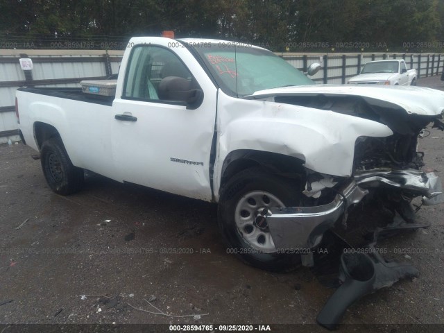 gmc sierra 1500 2013 1gtn1te00dz196956