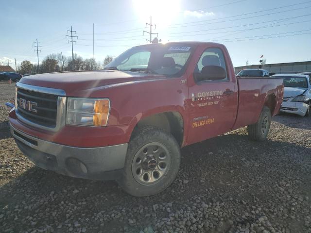 gmc sierra c15 2011 1gtn1te08bz286725