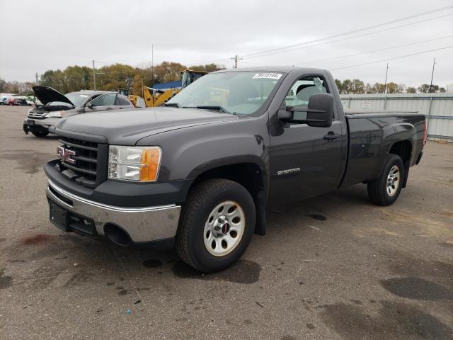 gmc sierra c15 2011 1gtn1te0xbz290503