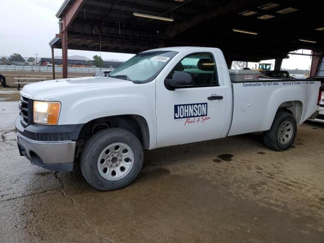 gmc sierra c15 2013 1gtn1tea0dz285290