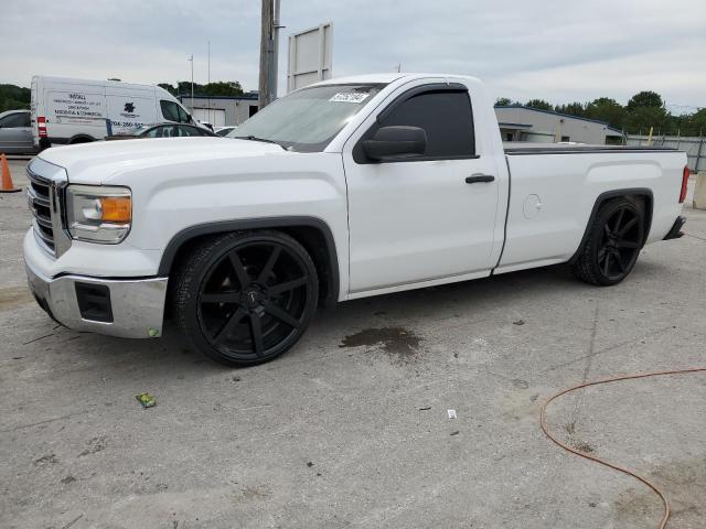 gmc sierra 2015 1gtn1tec0fz902871