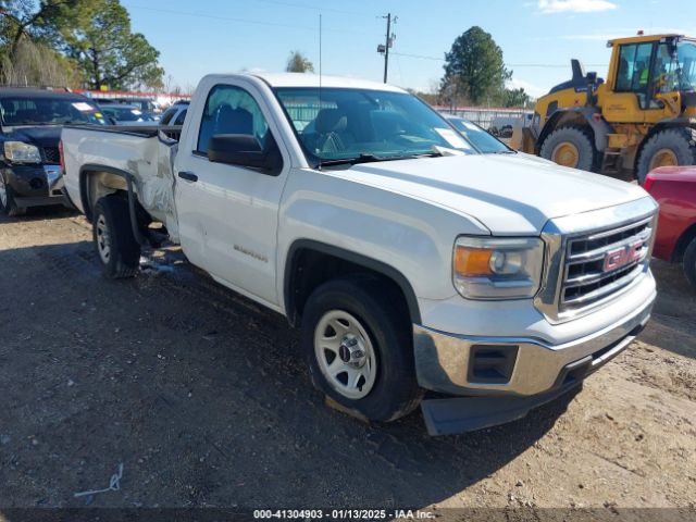 gmc sierra 2015 1gtn1tec0fz906337