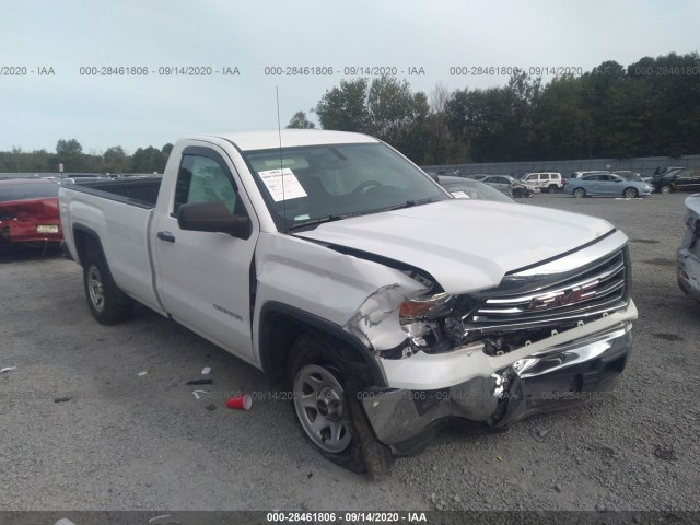 gmc sierra 1500 2015 1gtn1tec0fz906399