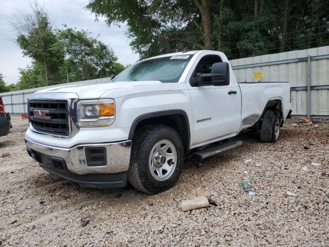 gmc sierra 2015 1gtn1tec1fz337868