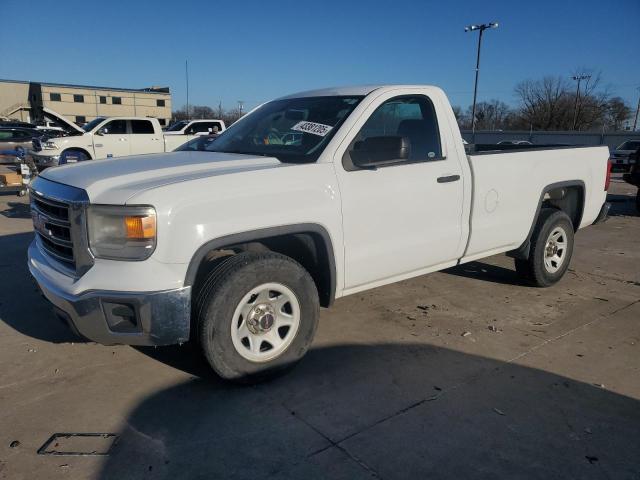 gmc sierra c15 2015 1gtn1tec1fz902247