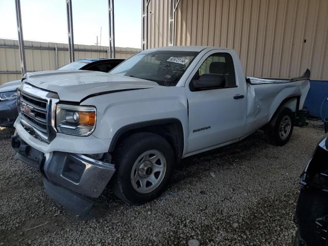 gmc sierra c15 2015 1gtn1tec2fz902368