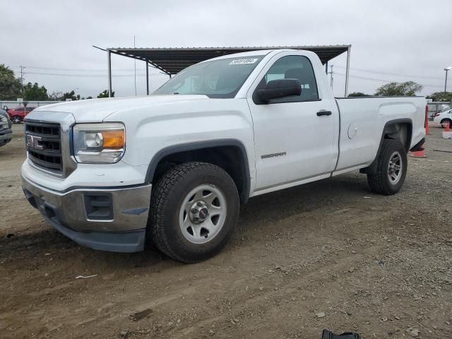 gmc sierra 2014 1gtn1tec3ez258152