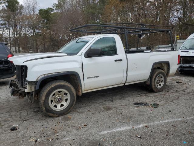 gmc sierra c15 2015 1gtn1tec3fz903884