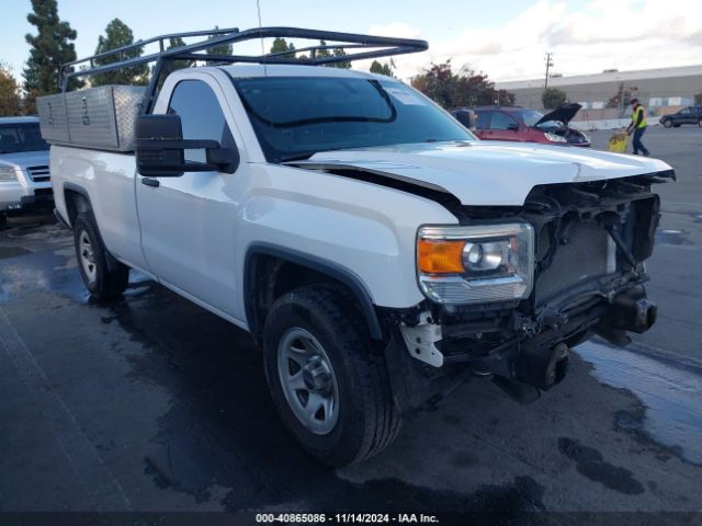 gmc sierra 2015 1gtn1tec4fz902341