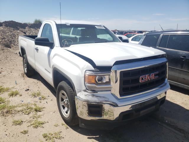 gmc sierra c15 2015 1gtn1tec5fz902798