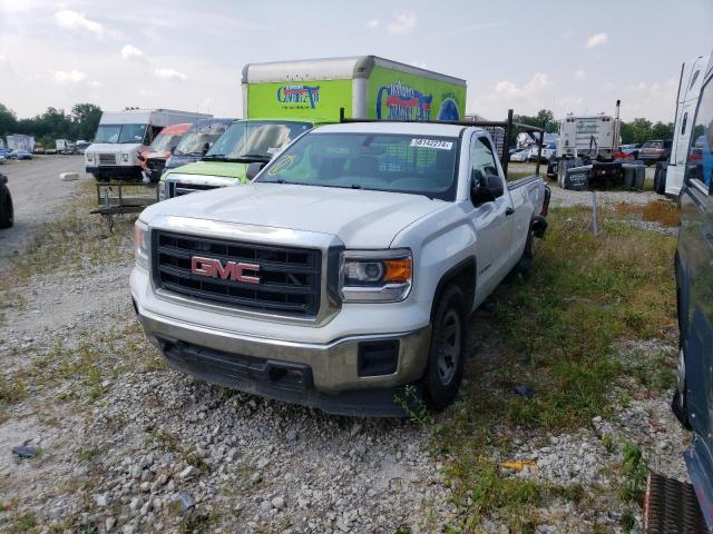 gmc sierra c15 2014 1gtn1tec6ez333006