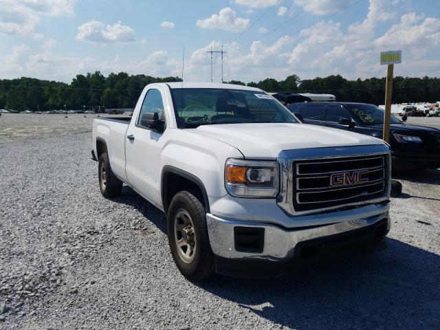 gmc sierra c15 2015 1gtn1tec6fz903765