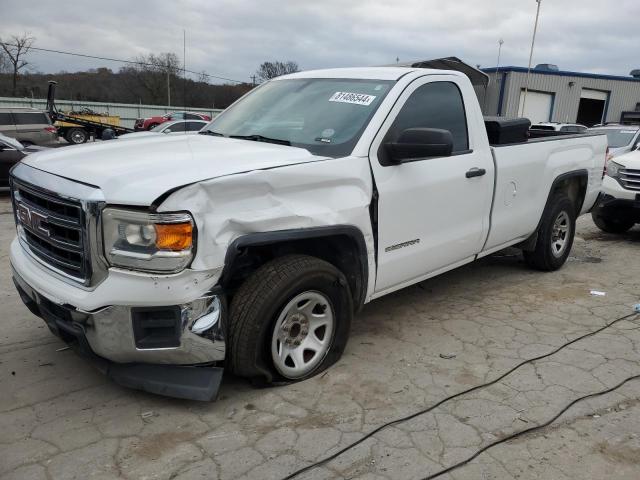 gmc sierra c15 2015 1gtn1tec6fz904933