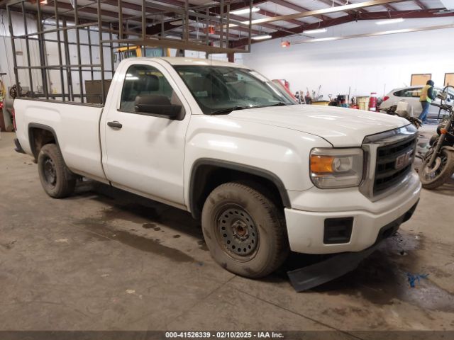 gmc sierra 2015 1gtn1tec7fz906948