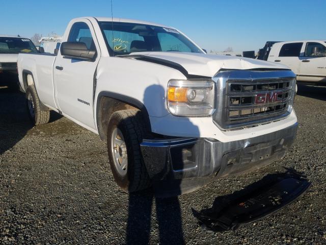 gmc sierra c15 2015 1gtn1tec9fz905672