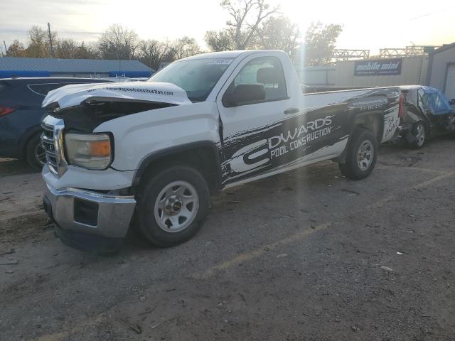 gmc sierra c15 2015 1gtn1tec9fz906482