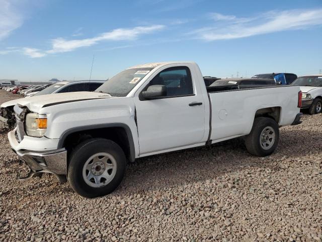 gmc sierra c15 2015 1gtn1tecxfz902845