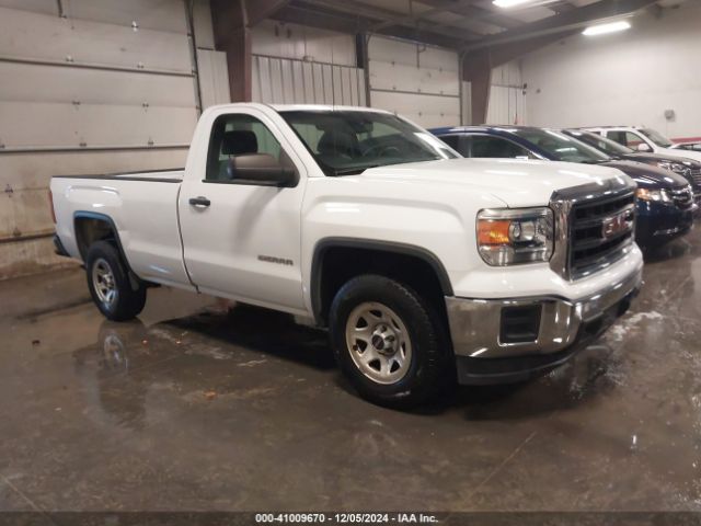 gmc sierra 2015 1gtn1teh0fz372400