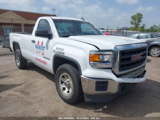 gmc sierra 2015 1gtn1teh0fz383168