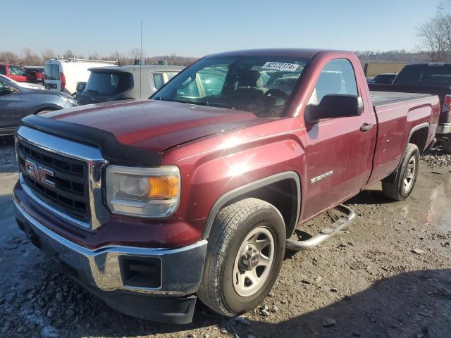 gmc sierra c15 2014 1gtn1teh1ez246383