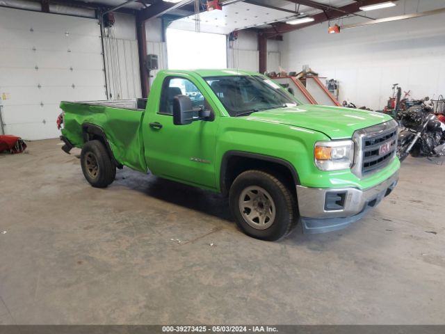 gmc sierra 1500 2014 1gtn1teh1ez247033