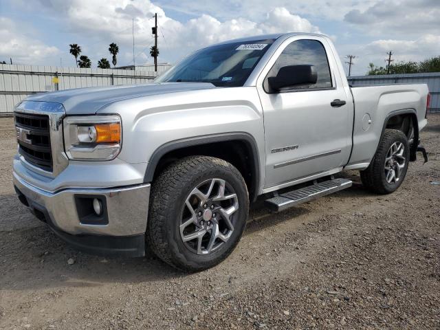 gmc sierra c15 2014 1gtn1teh2ez270594