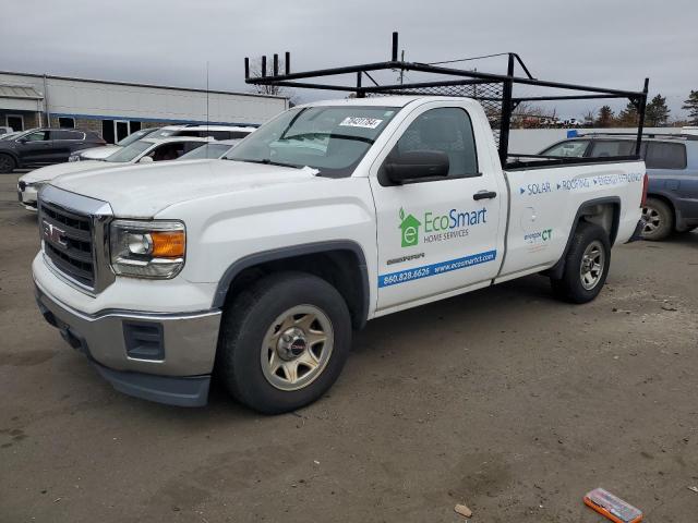 gmc sierra c15 2014 1gtn1teh2ez277691