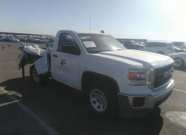 gmc sierra 1500 2015 1gtn1teh2fz261041