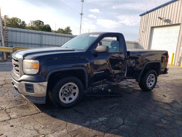 gmc sierra c15 2015 1gtn1teh2fz265333