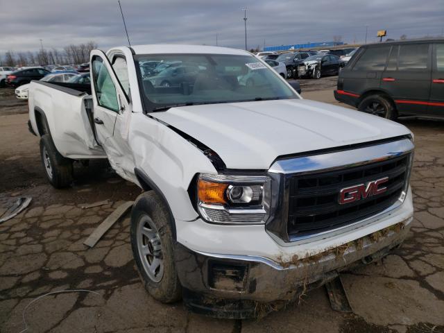 gmc sierra c15 2014 1gtn1teh3ez395832